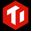 TiDB Logo