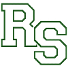 Randolph Southern School Corporation Logo
