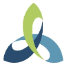 HSTechnology -logo