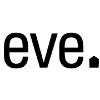 Logo von Eve Systems