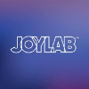 Joylab-logo