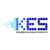 Knowledge Environment Security-logo
