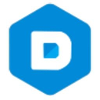 DevelopingNow-logo