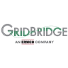 GridBridge Logo
