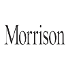 Morrison-logo
