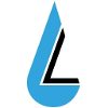Fueloyal Logo