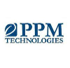 PPM Technologies Logo