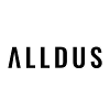 Alldus International Consulting Ltd Logo