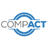 COMPACT Logo