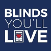 SelectBlinds Logo