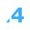 DECIDE4ACTION-logo