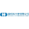 Polycell Logo