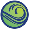 Gulfside Elevator Logo