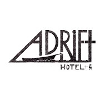 Adrift Hotels SPC. Logo