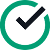 TaskDrive-logo