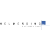 Logo von Helmerding hiw Maschinen GmbH