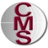 Computer Management Services-logo