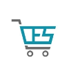 DynamicseShop Logo