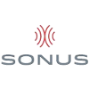 SONUS Engineered Solutions-logo