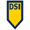Logotipo de DSI Security