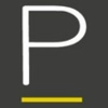 Logotipo de Pulsia Technology