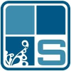 Squartech Solutions Logo