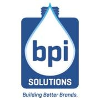 BPI Packaging Logo