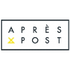 Logo von Apres Post Hotel