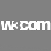 W3com-logo