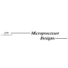 Microprocessor Designs-logo