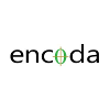 Encoda, LLC 