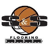 Stack & Stack Flooring Logo