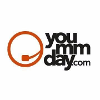 Yoummday GmbH-Logo