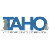 The Animal Health Organization Logo