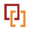 Logotipo de AppCode Technologies