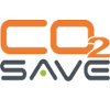 Co2save-logo