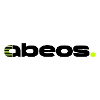Logo van Abeos Uitzendbureau
