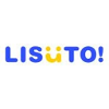 Logotipo de LISUTO