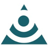 FOCUS Learning Logo