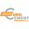 Eurocement GmbH-Logo
