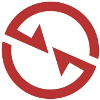 Logo von Surplex