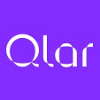 Qlar-logo