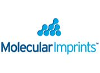 Molecular Imprints-logo