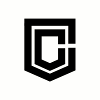 Caliber Financial Services Logo