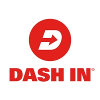 Dash In Food Stores