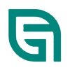 GemPharmatech-logo