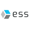 Engineering Software Steyr-logo