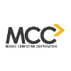 Mobile Computing-logo