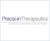 Precision Therapeutics-logo