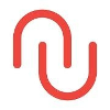 Basic Software Systems Logo